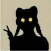 queenboo123